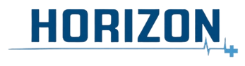 Horizon Surgical
